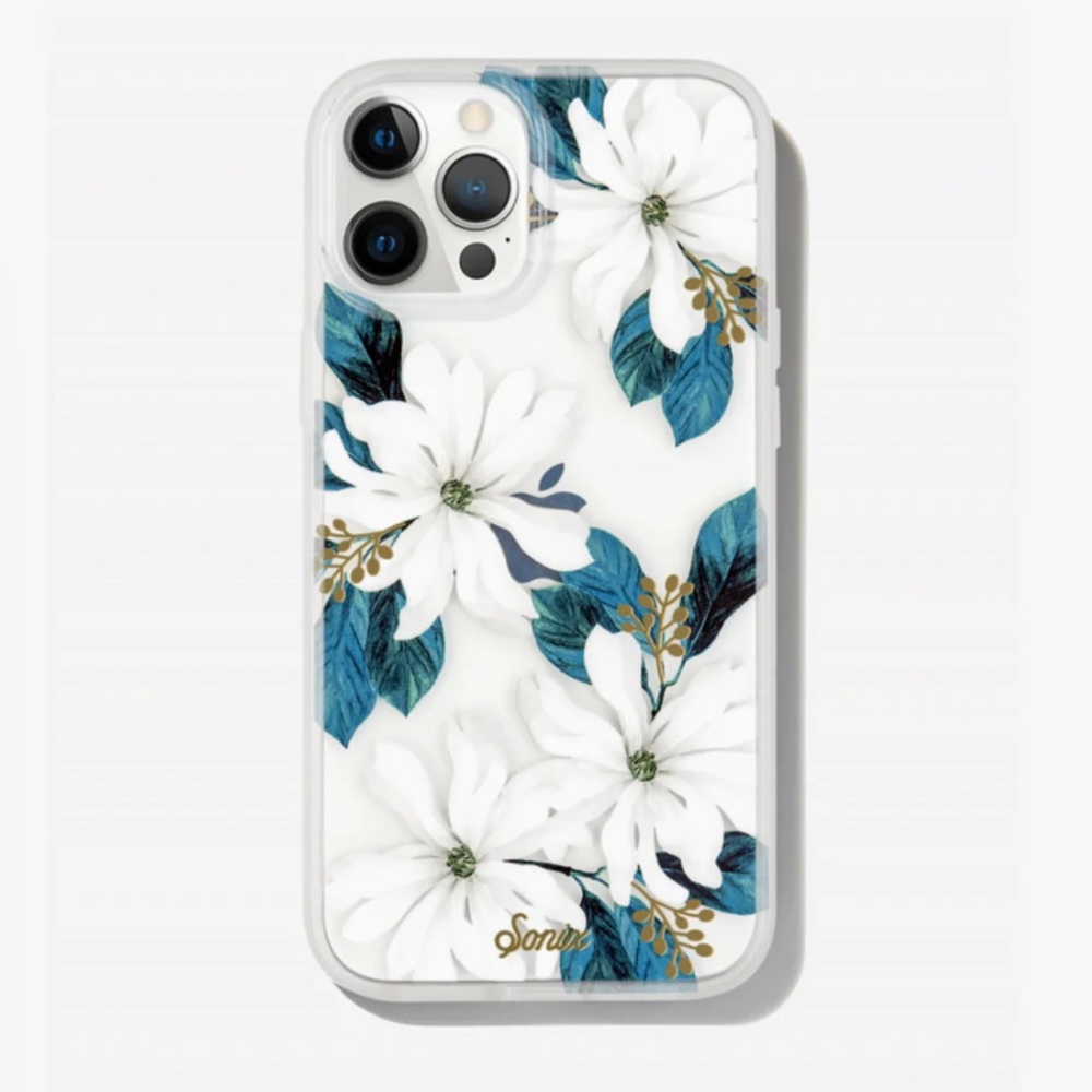 Sonix Delilah iPhone 13 Pro Max Case